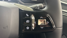 MG MG3 1.5 Hybrid Trophy 5dr Auto Hybrid Hatchback